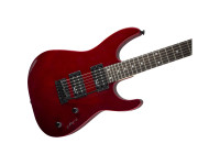 Jackson JS12 Dinky MR AH Jackson JS12 Dinky MR AH